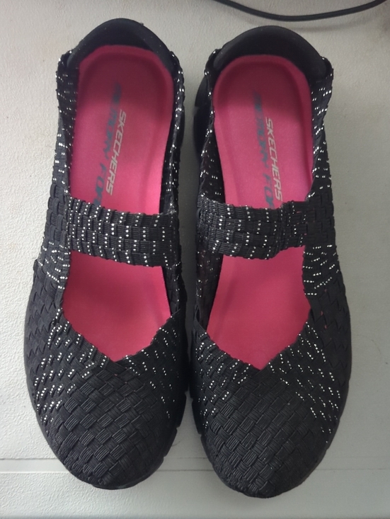 Skechers Shoes - Sandals